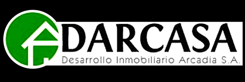 Darcasa